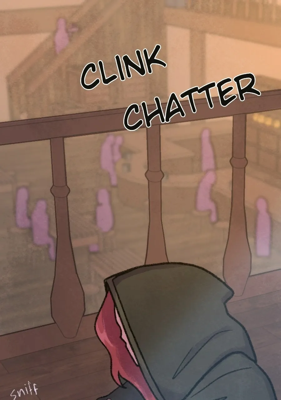 Realta Chapter 73 page 1 - 