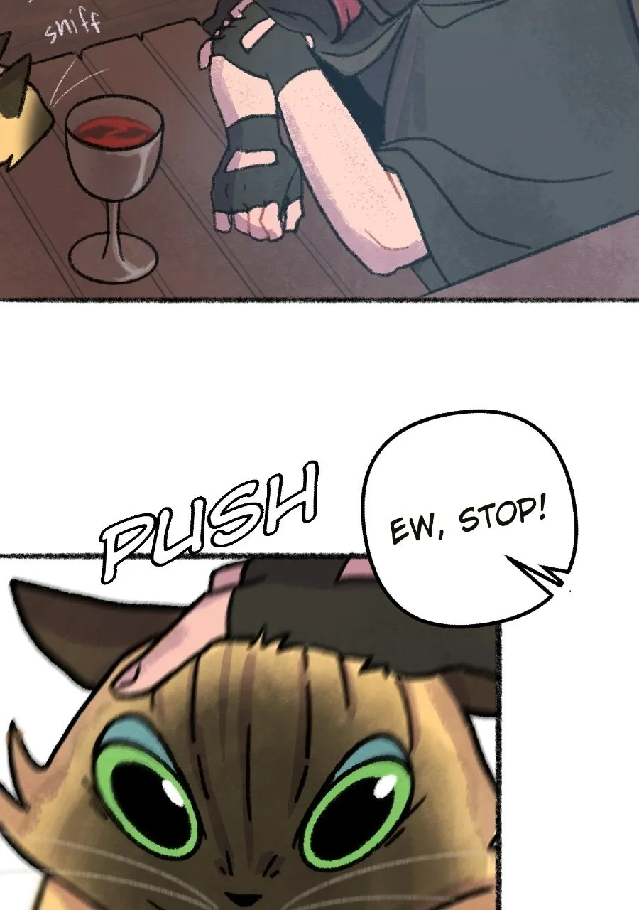 Realta Chapter 73 page 2 - 