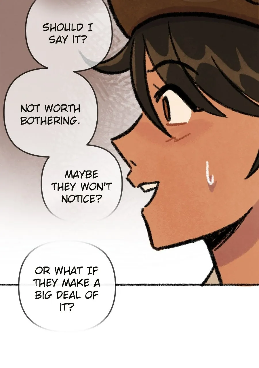 Realta Chapter 73 page 11 - 