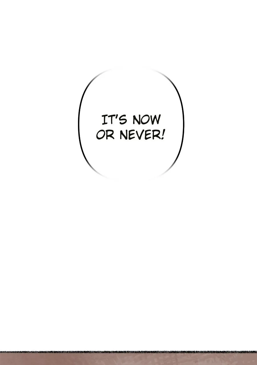 Realta Chapter 73 page 12 - 