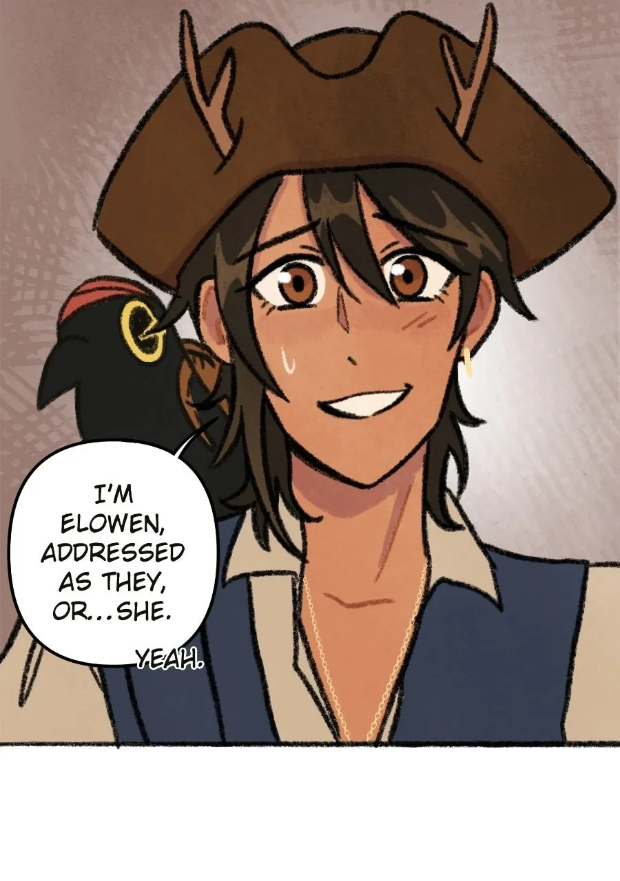 Realta Chapter 73 page 13 - 