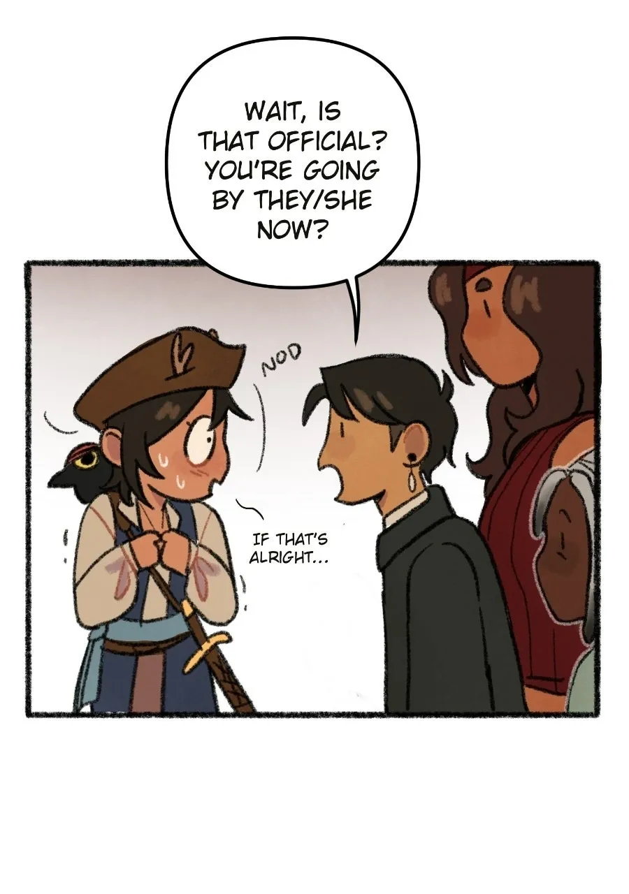 Realta Chapter 73 page 14 - 