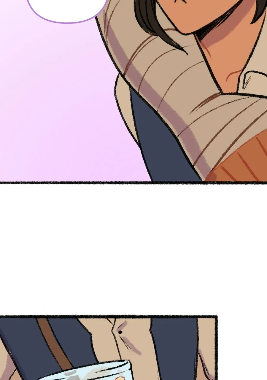 Realta Chapter 73 page 20 - 