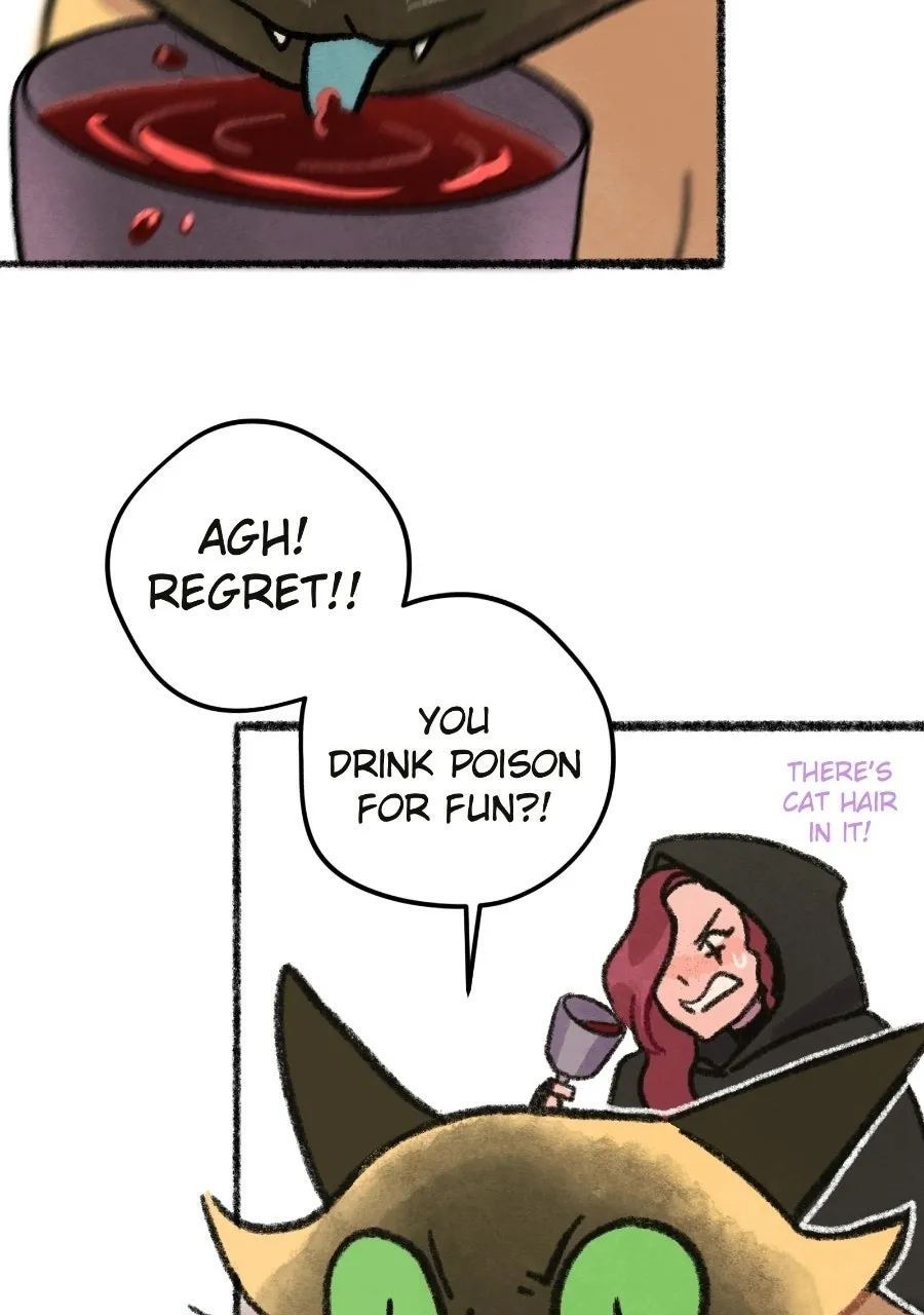 Realta Chapter 73 page 3 - 