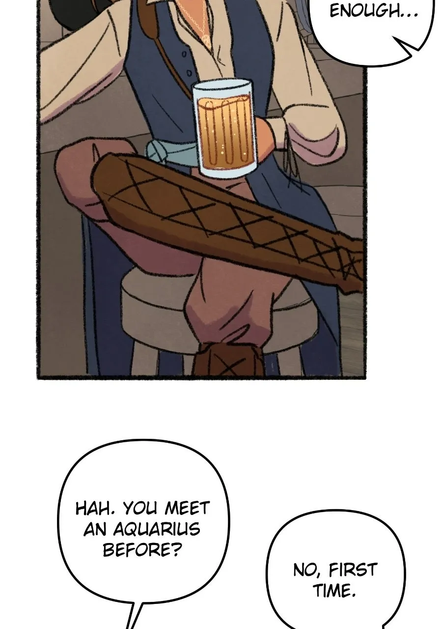 Realta Chapter 73 page 22 - 