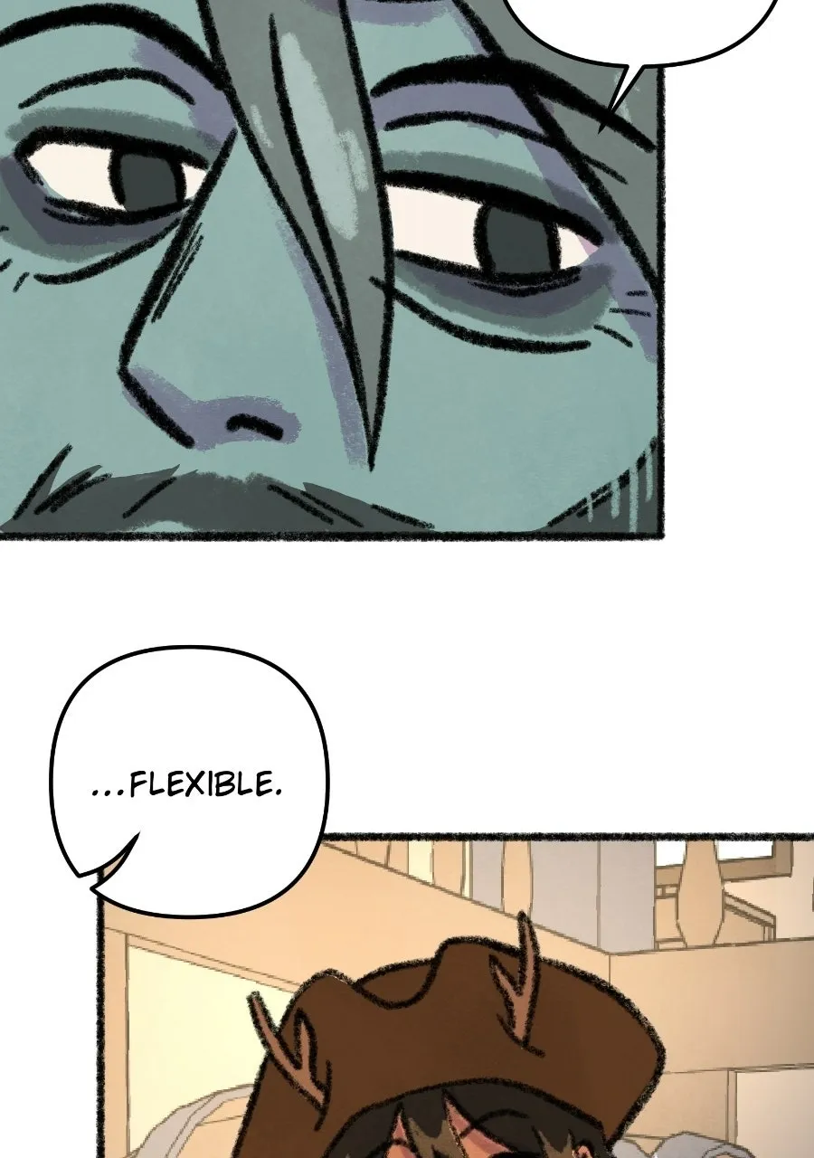 Realta Chapter 73 page 26 - 