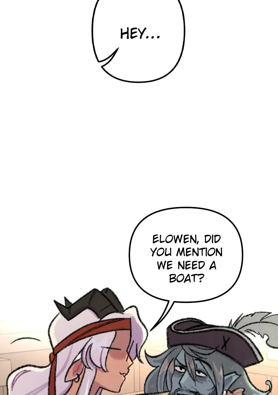 Realta Chapter 73 page 28 - 