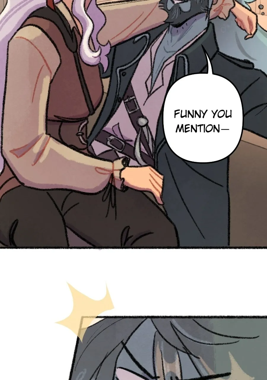Realta Chapter 73 page 29 - 