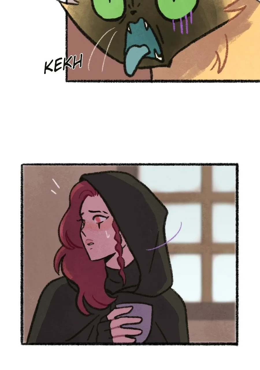 Realta Chapter 73 page 4 - 
