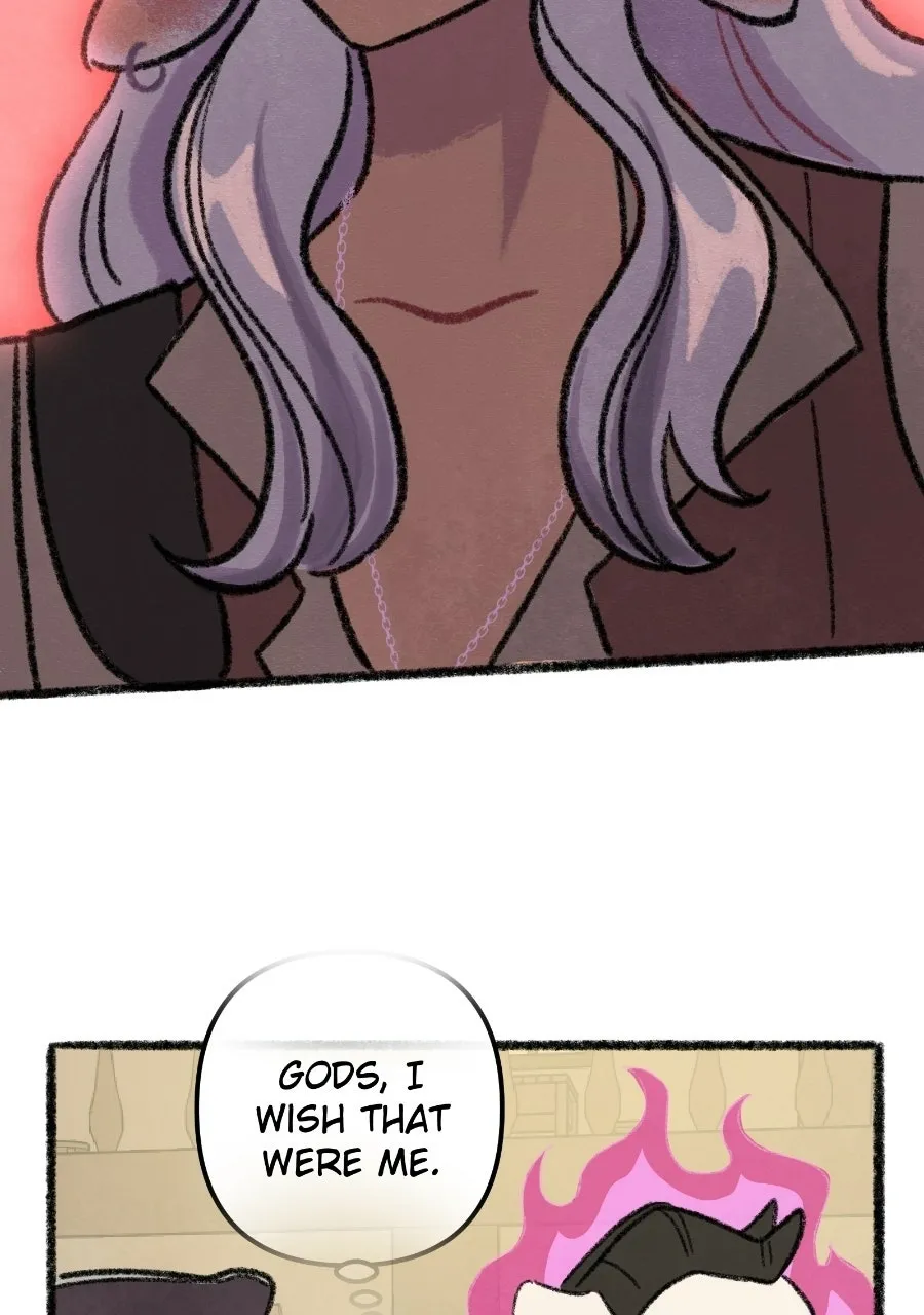 Realta Chapter 73 page 31 - 