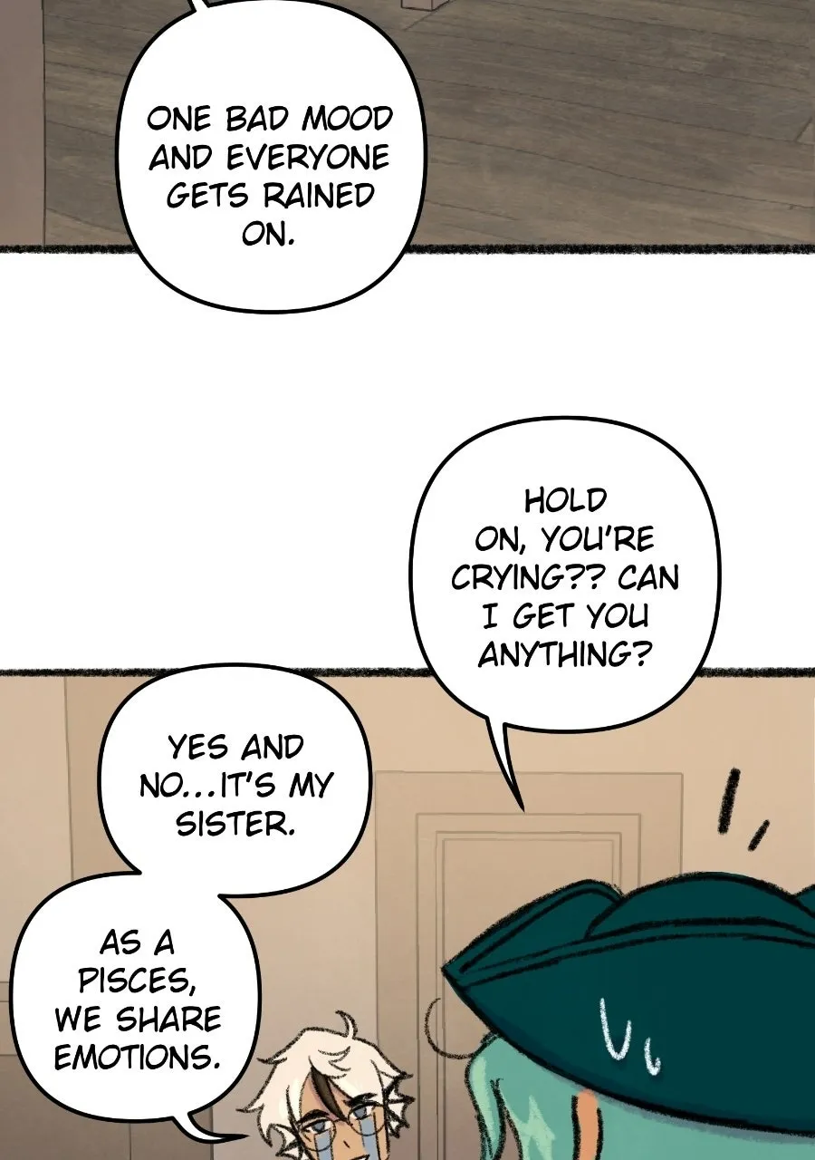 Realta Chapter 73 page 34 - 
