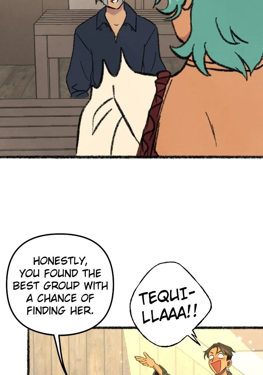 Realta Chapter 73 page 35 - 