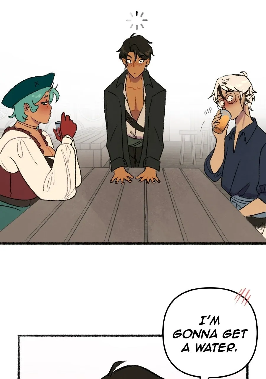 Realta Chapter 73 page 42 - 
