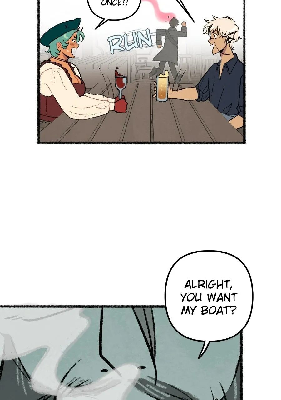 Realta Chapter 73 page 44 - 