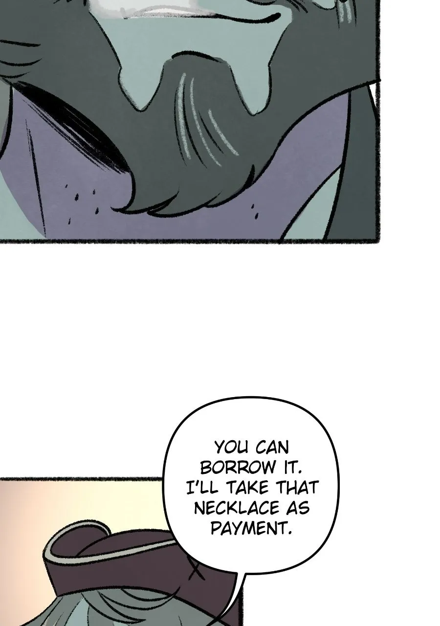 Realta Chapter 73 page 45 - 