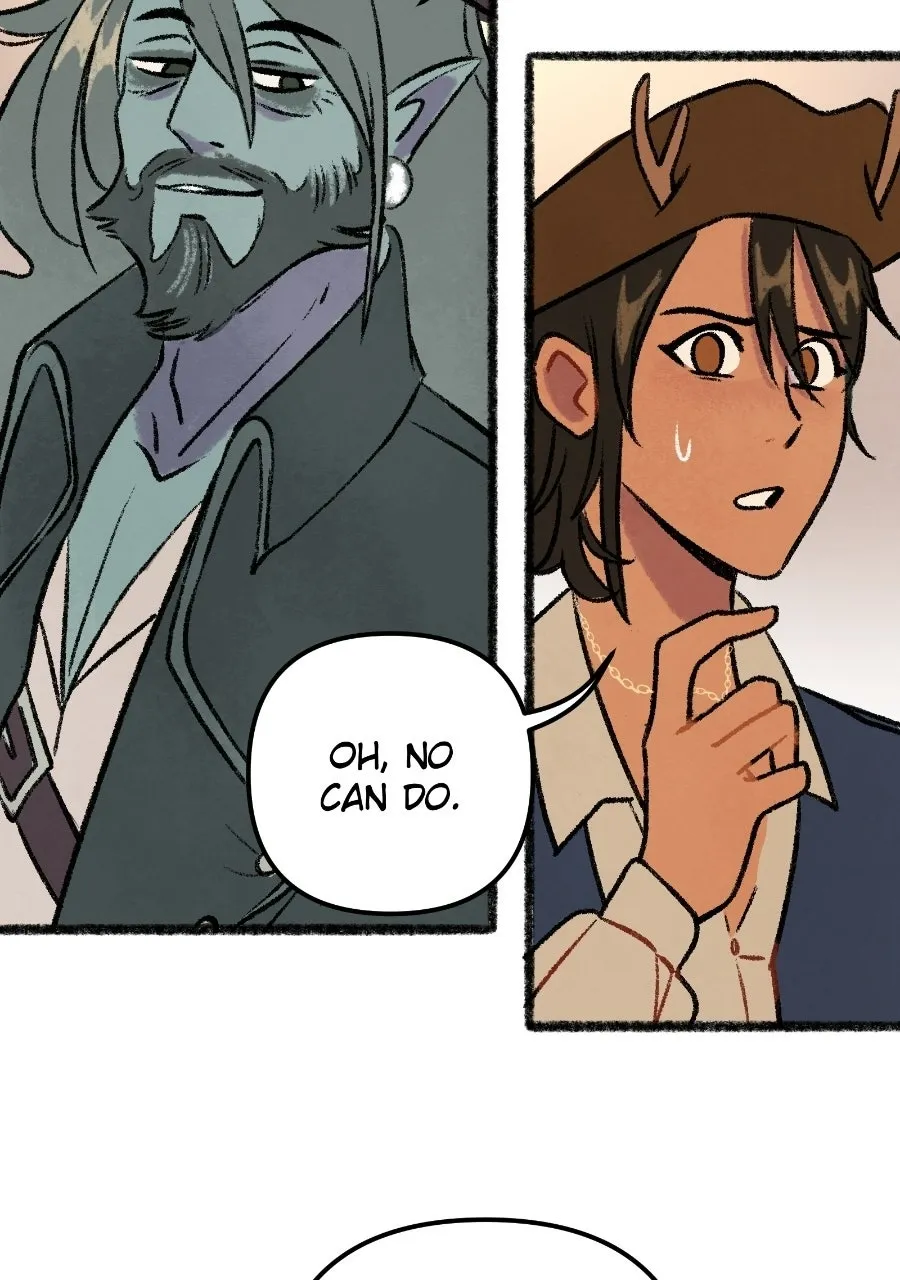 Realta Chapter 73 page 46 - 