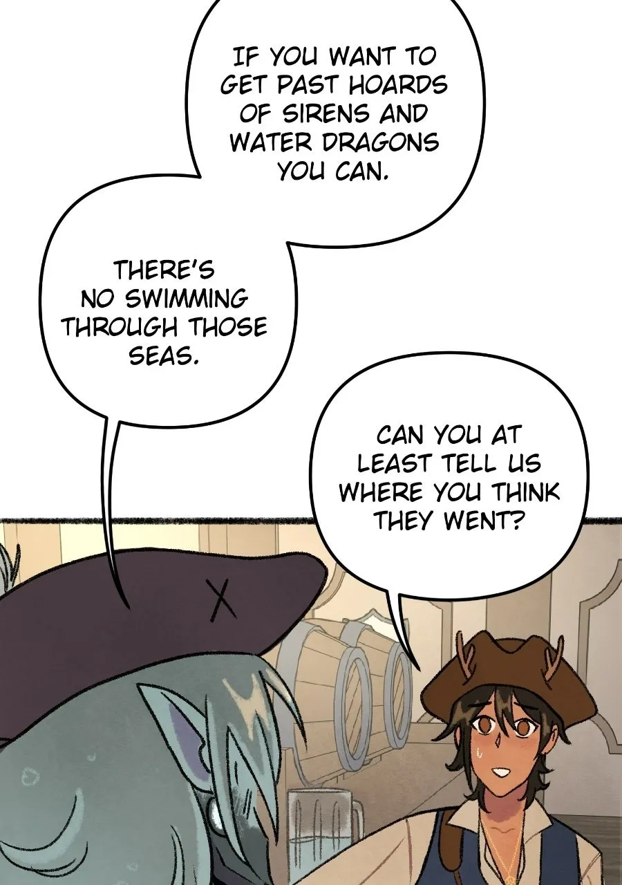Realta Chapter 73 page 47 - 