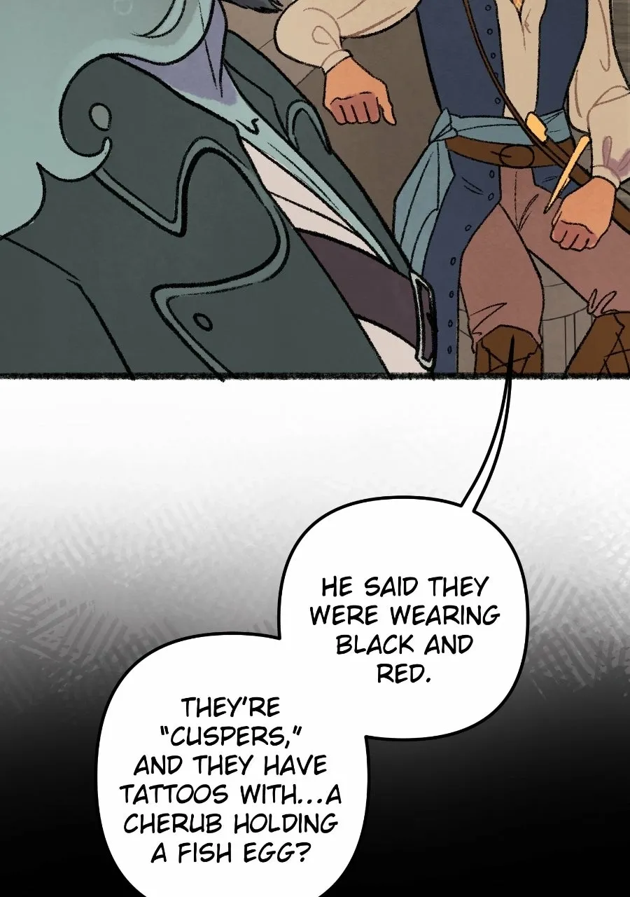 Realta Chapter 73 page 48 - 