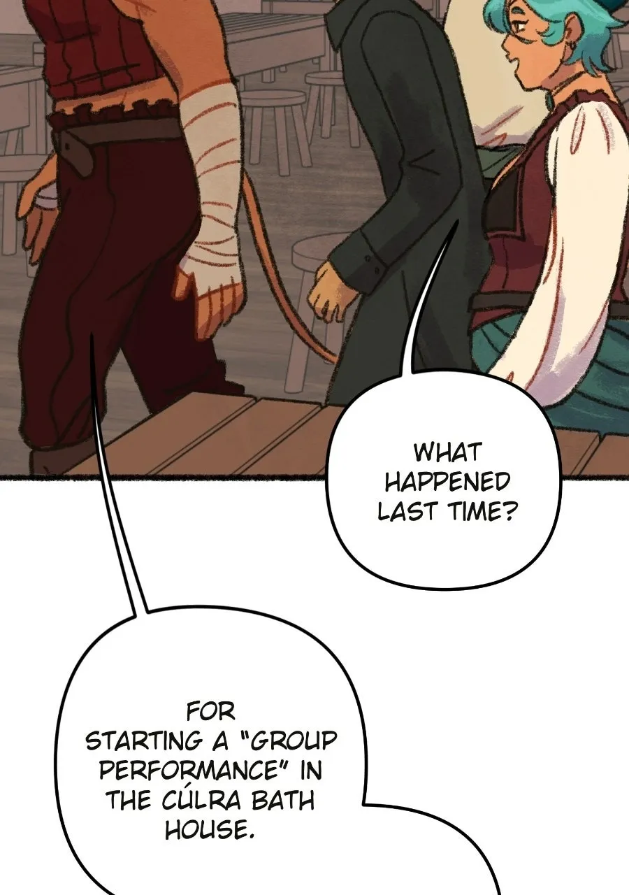 Realta Chapter 73 page 6 - 