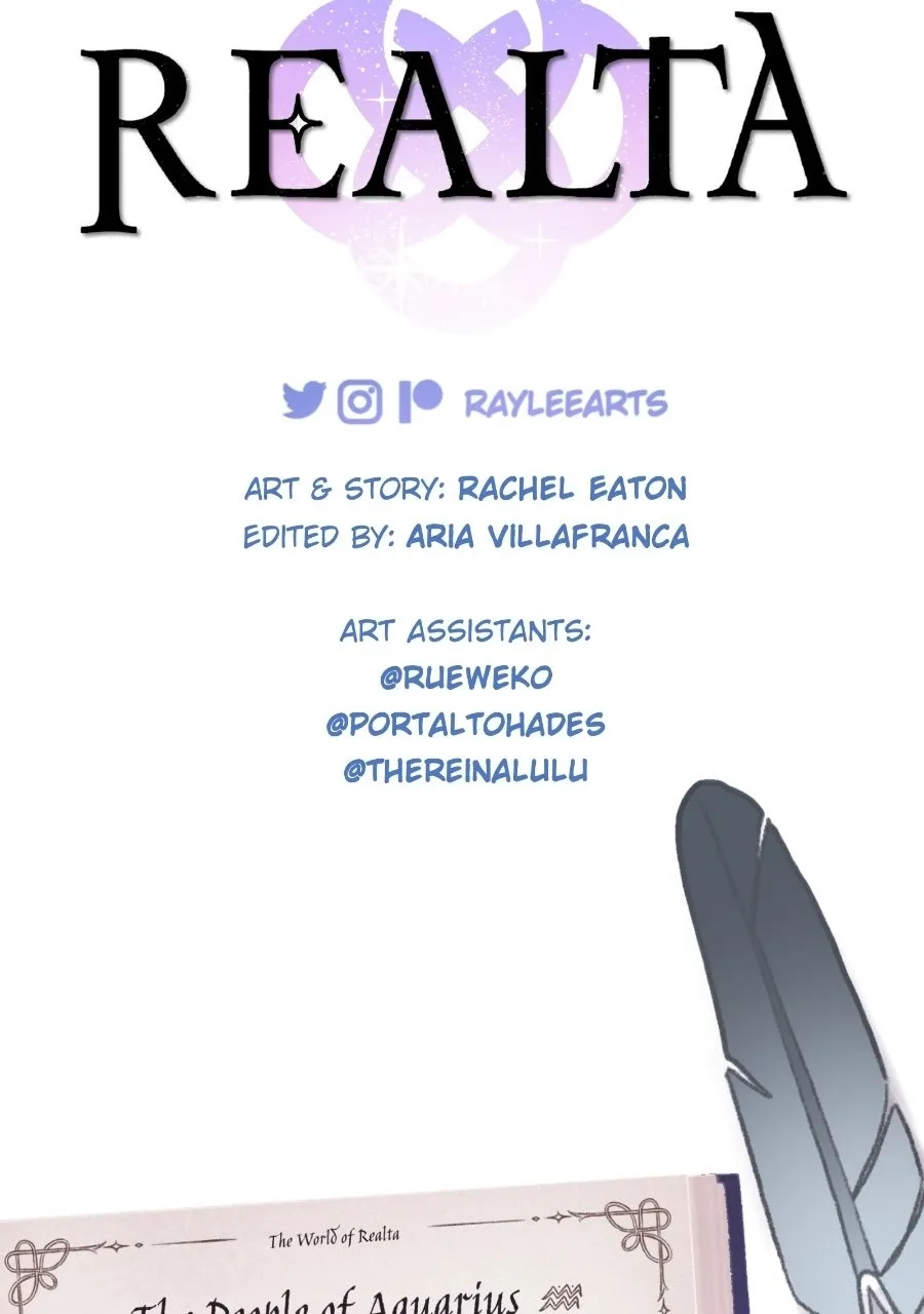 Realta Chapter 73 page 56 - 