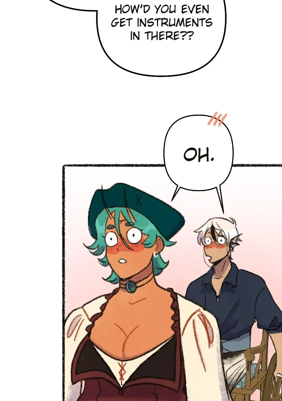 Realta Chapter 73 page 7 - 