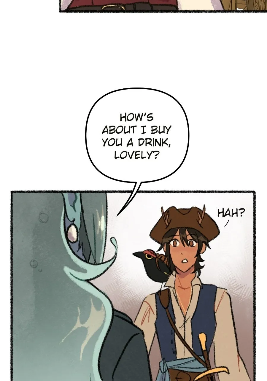 Realta Chapter 73 page 8 - 