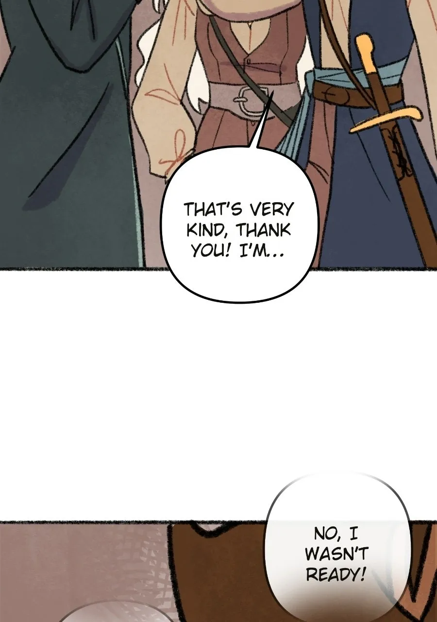 Realta Chapter 73 page 10 - 