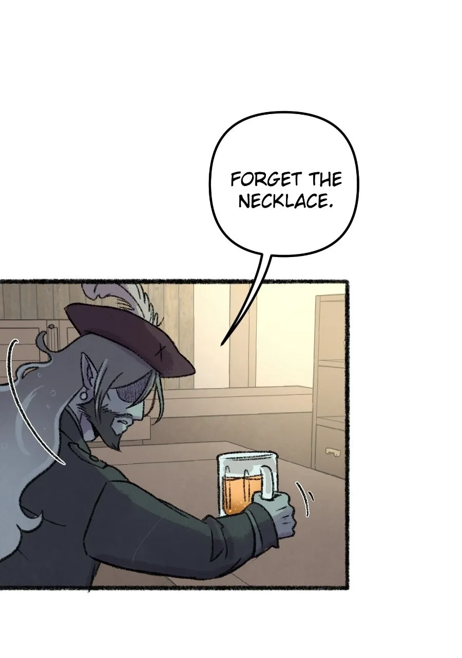 Realta Chapter 74 page 1 - 