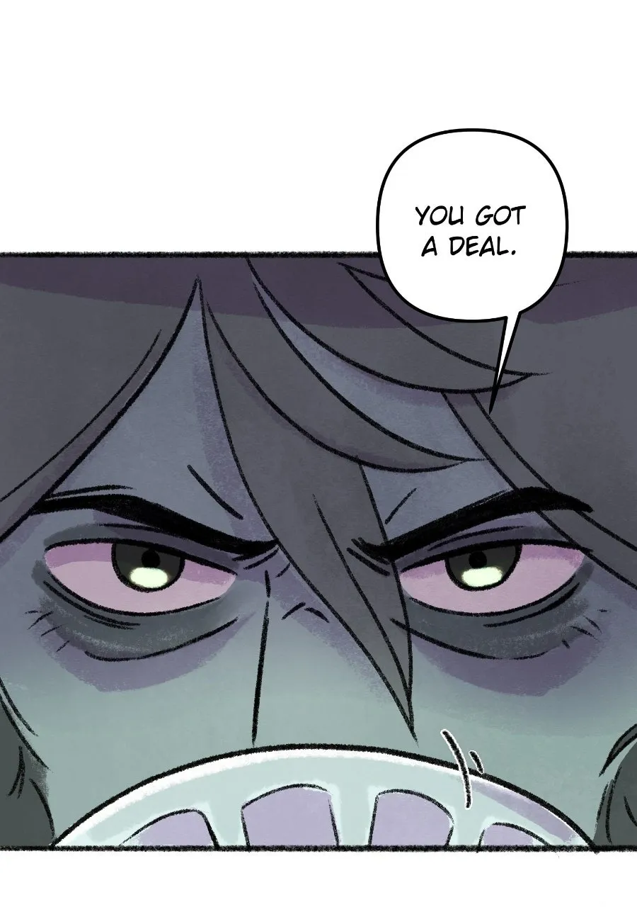 Realta Chapter 74 page 2 - 