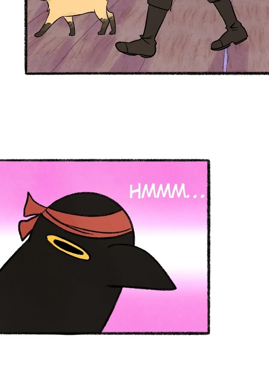 Realta Chapter 74 page 11 - 