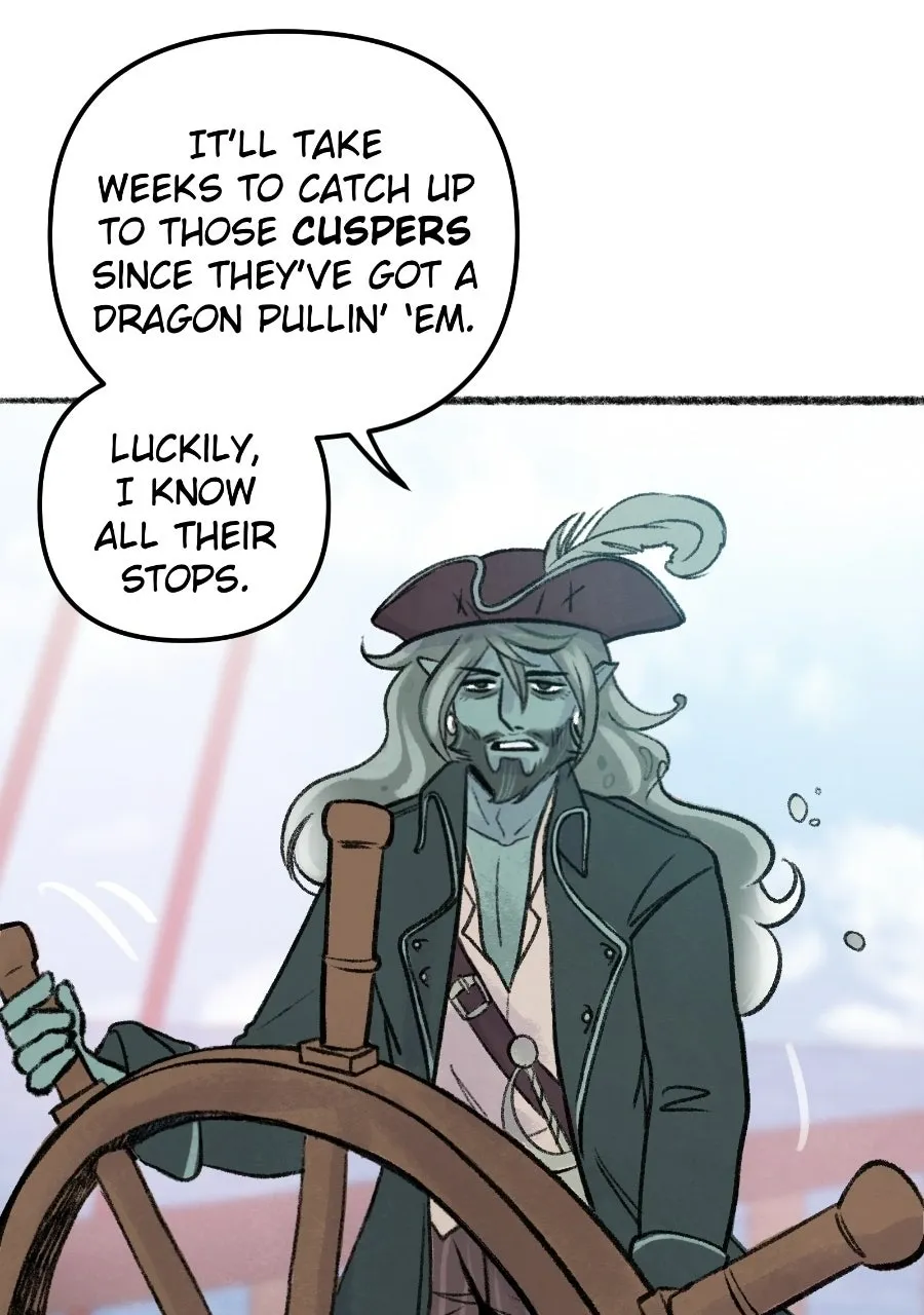 Realta Chapter 74 page 18 - 