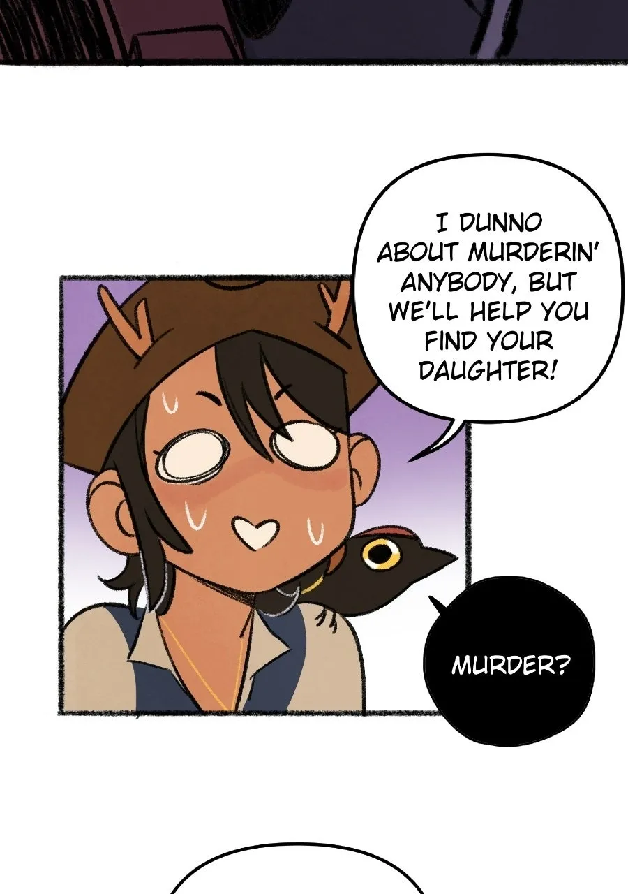 Realta Chapter 74 page 24 - 