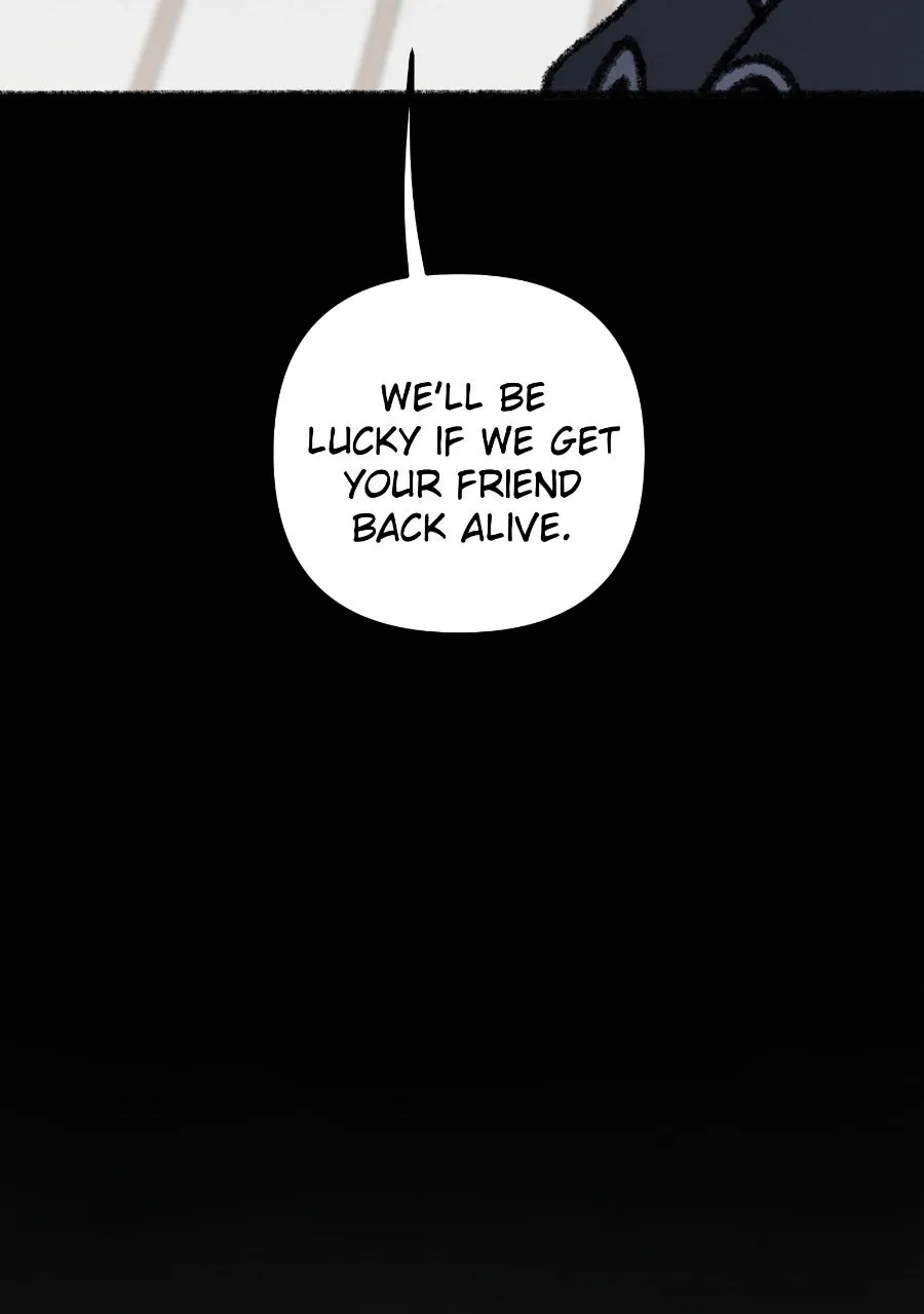 Realta Chapter 74 page 26 - 