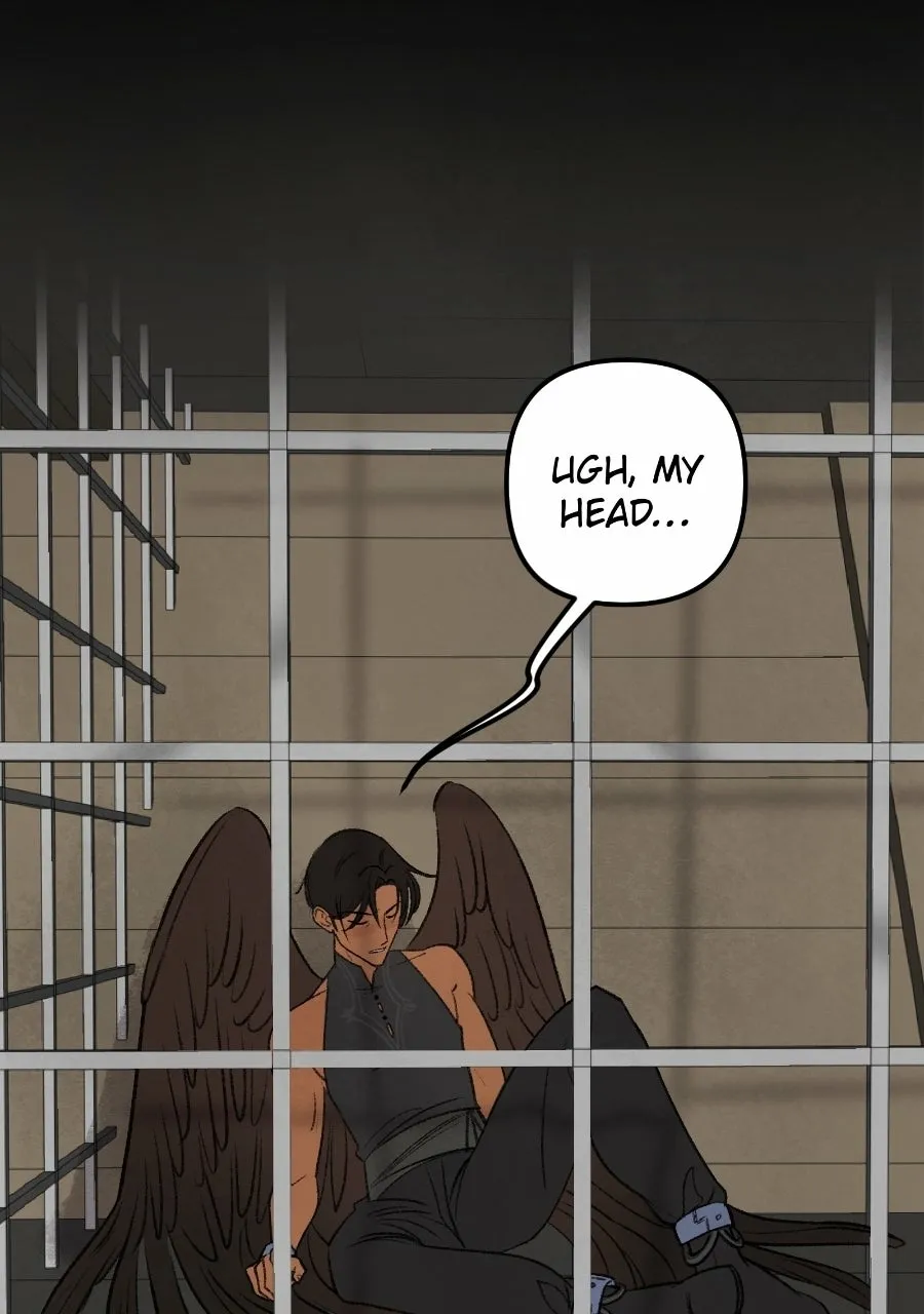 Realta Chapter 74 page 27 - 