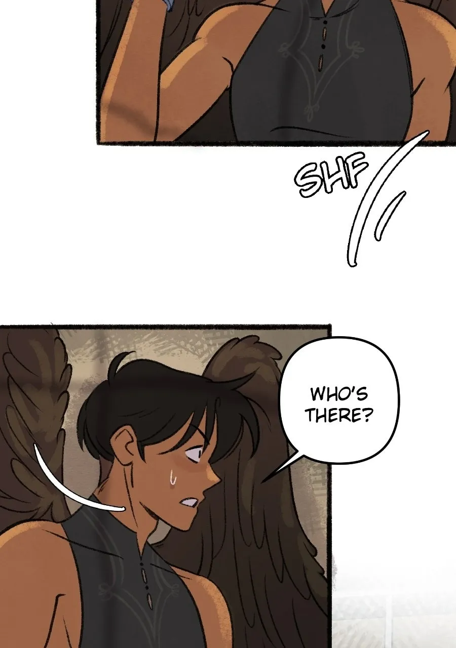 Realta Chapter 74 page 29 - 
