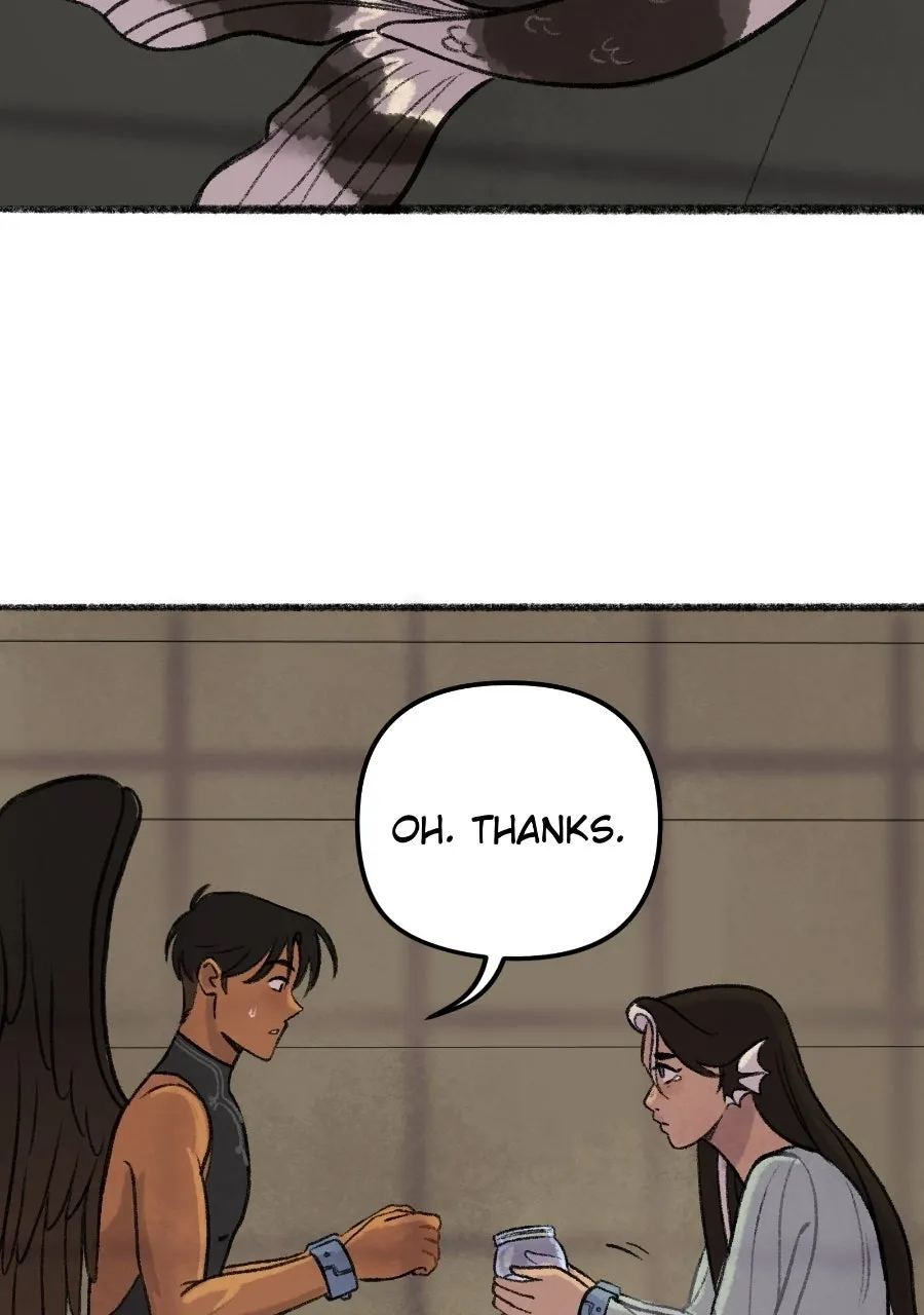 Realta Chapter 74 page 31 - 