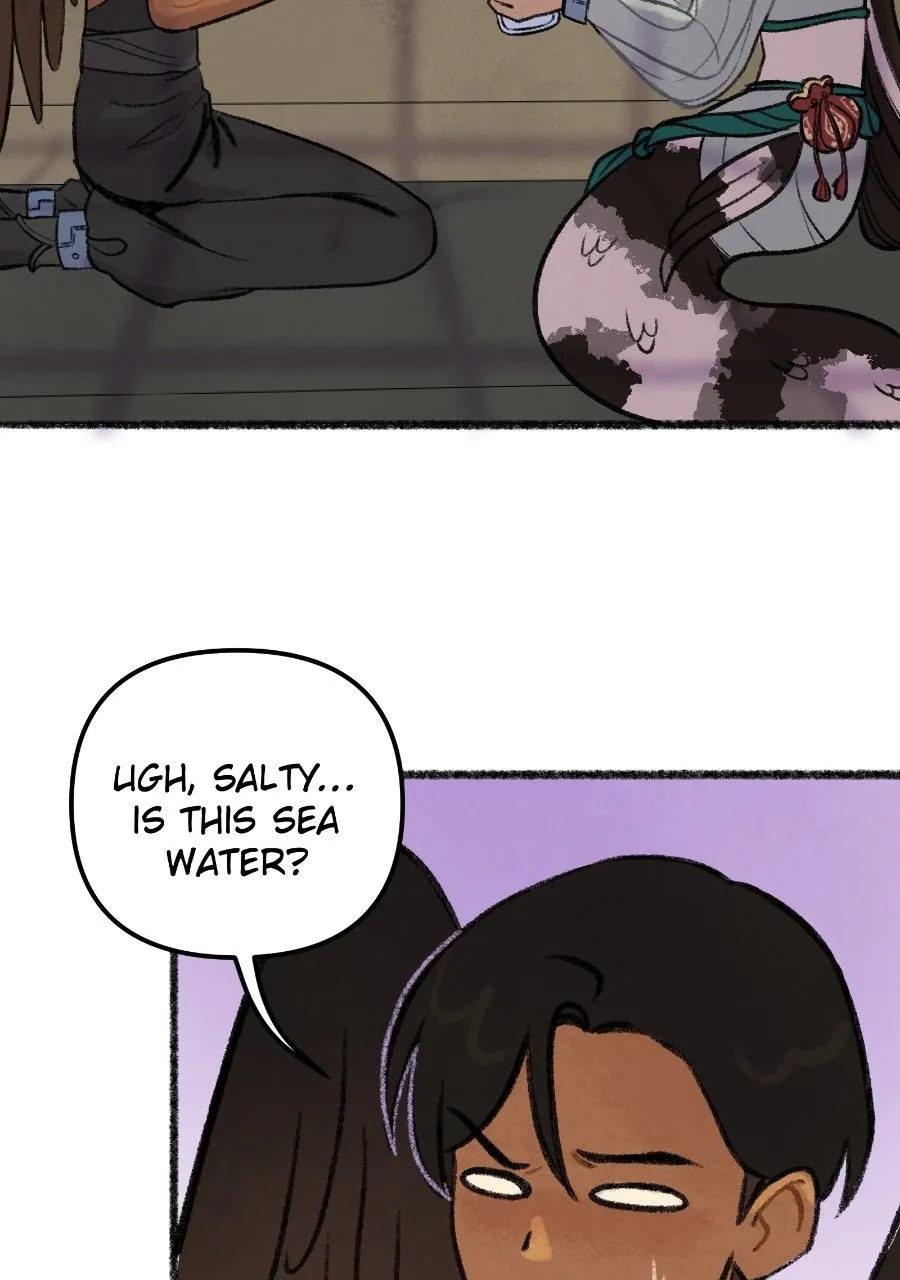 Realta Chapter 74 page 32 - 