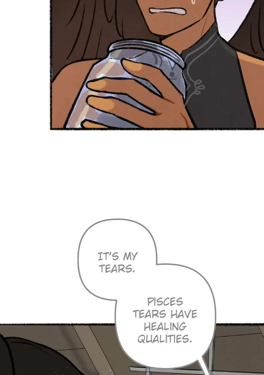 Realta Chapter 74 page 33 - 