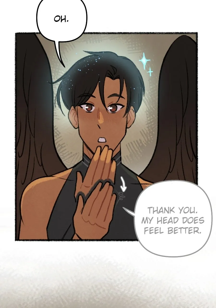 Realta Chapter 74 page 35 - 