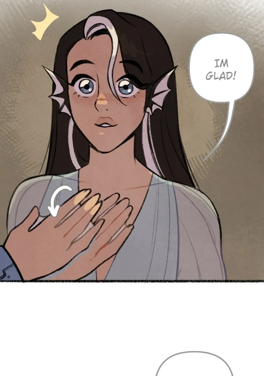 Realta Chapter 74 page 36 - 