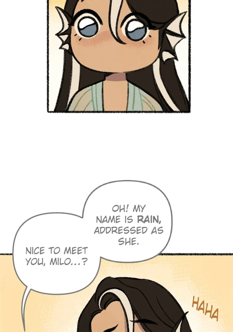 Realta Chapter 74 page 38 - 