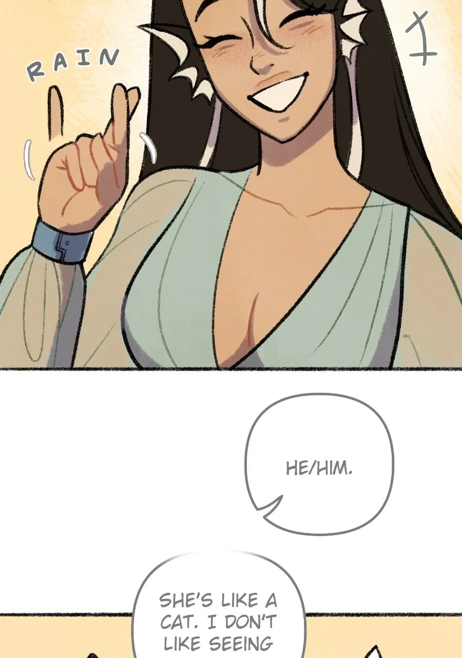 Realta Chapter 74 page 39 - 