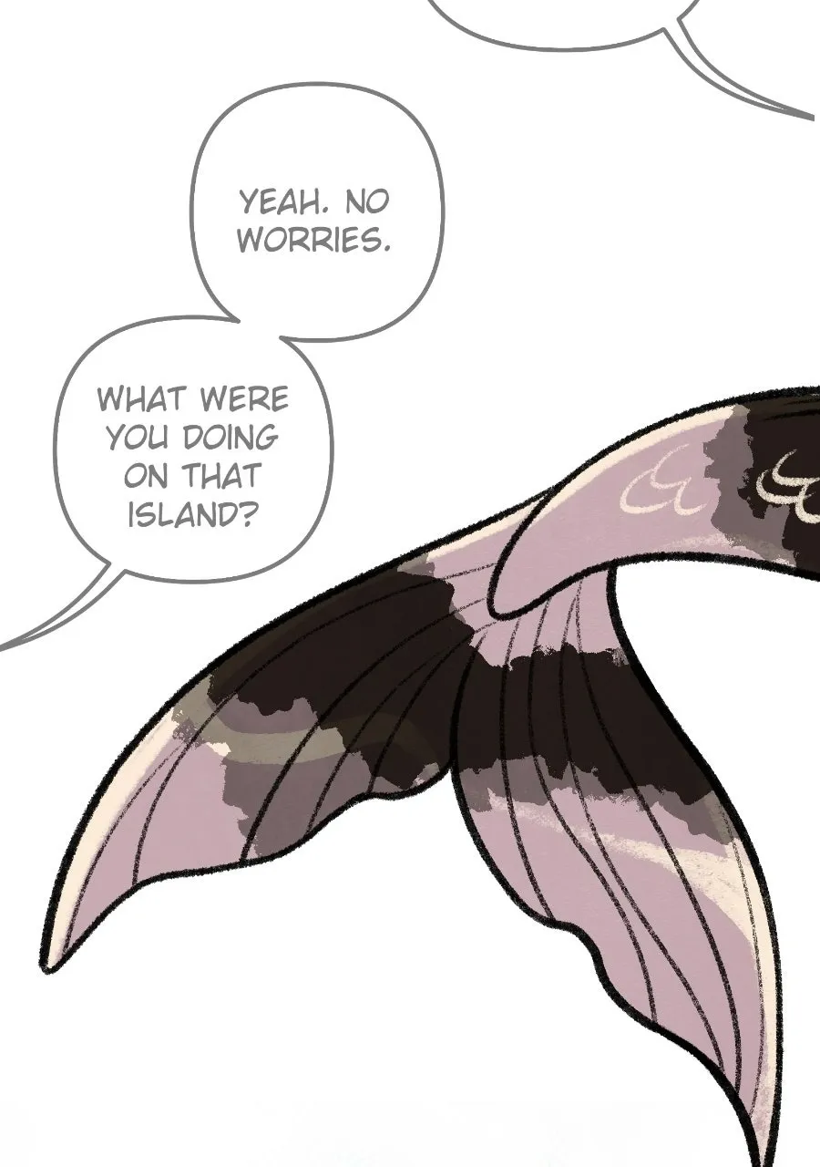 Realta Chapter 74 page 41 - 