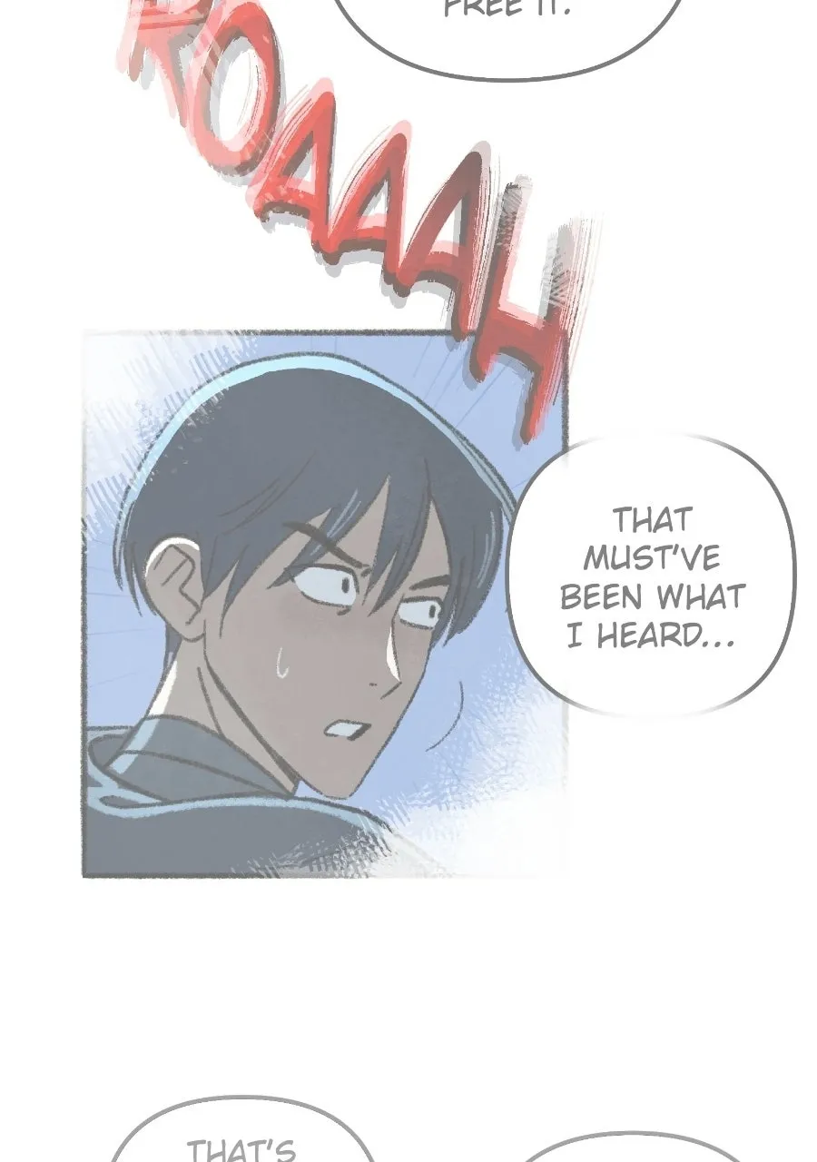 Realta Chapter 74 page 44 - 