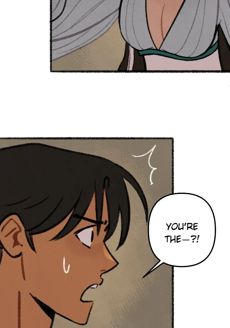Realta Chapter 74 page 47 - 