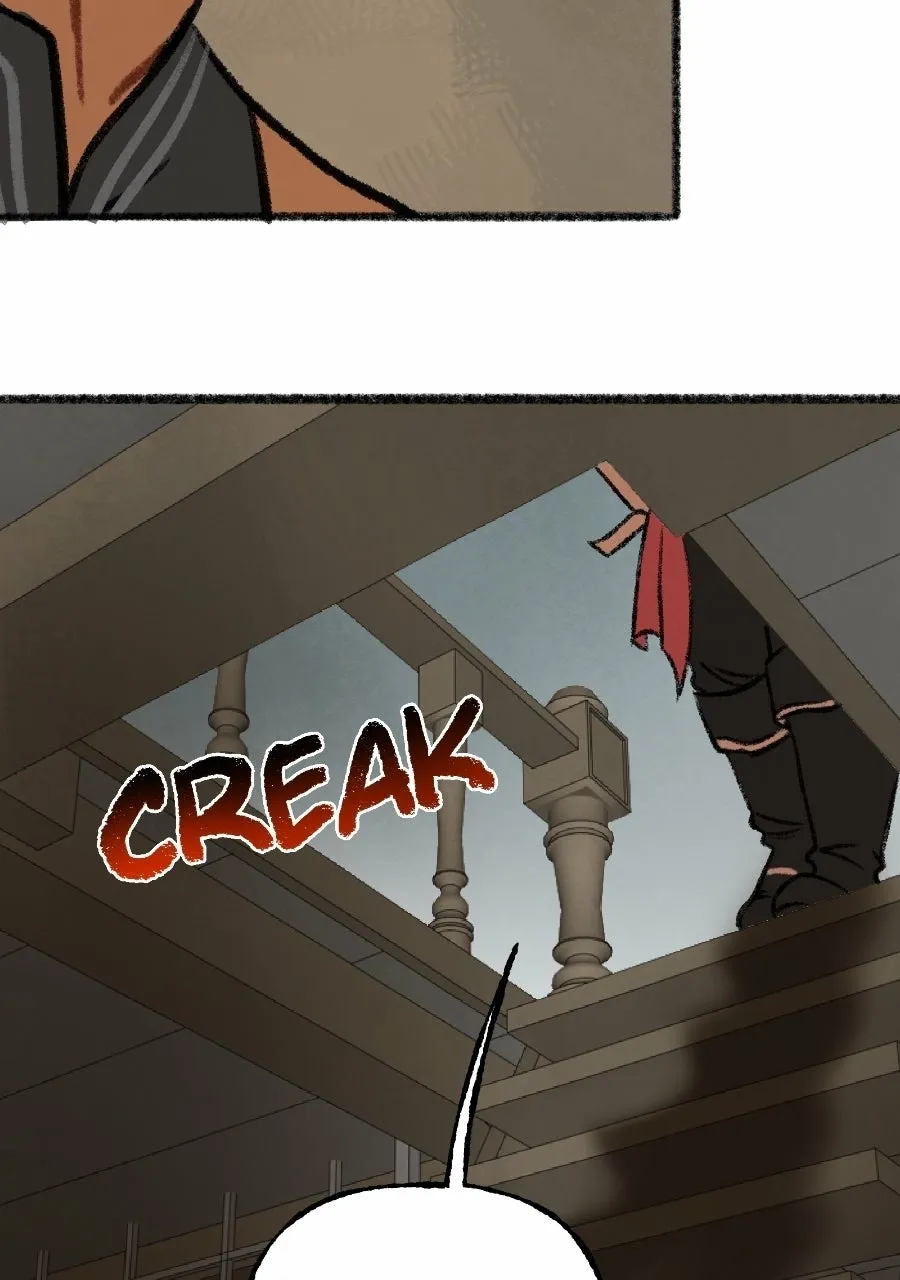 Realta Chapter 74 page 48 - 