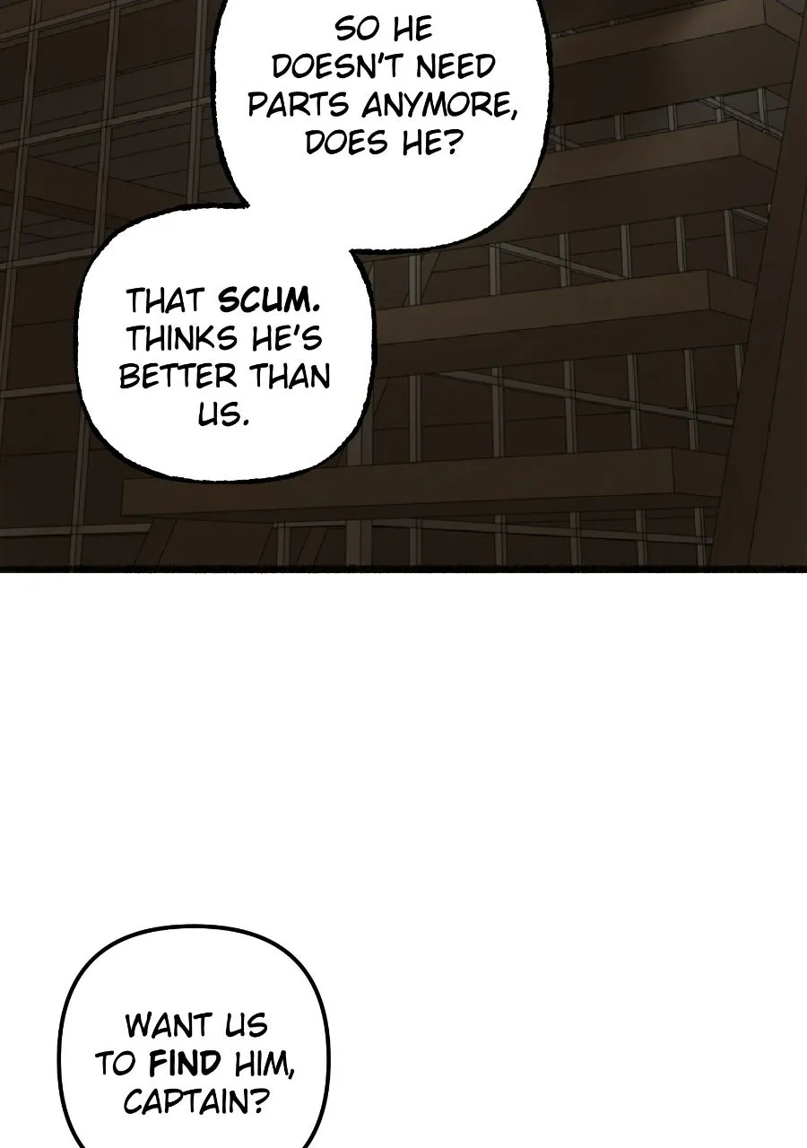 Realta Chapter 74 page 49 - 