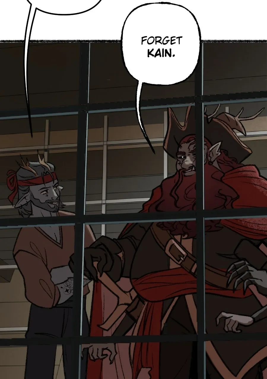 Realta Chapter 74 page 50 - 