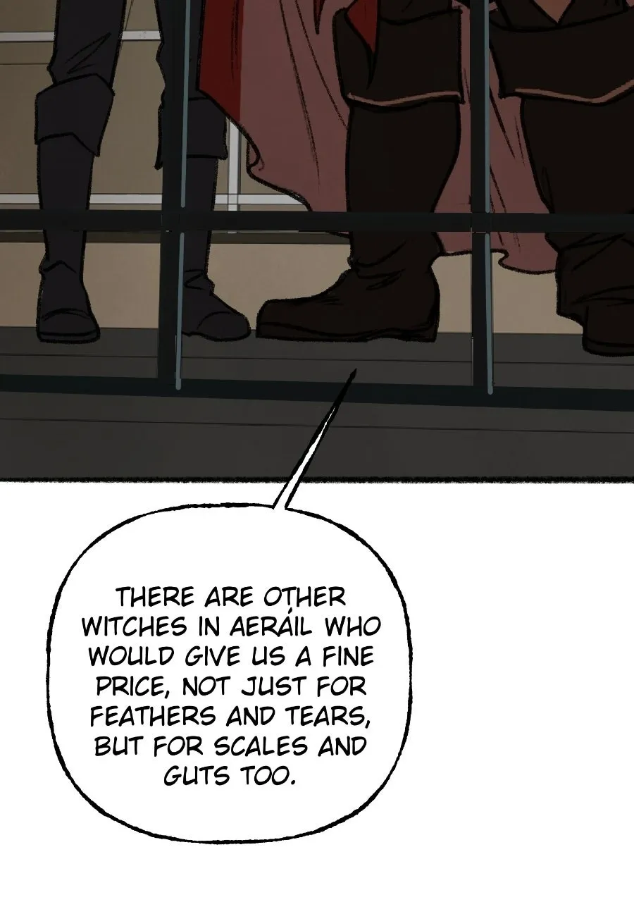 Realta Chapter 74 page 51 - 