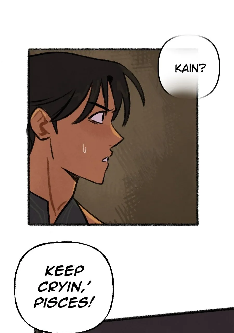 Realta Chapter 74 page 52 - 